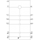 3RT2038-1AP00