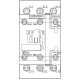 3RT6024-1BB40