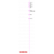 6AV6648-0EC11-3AX0