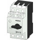 3RV1021-1DA15