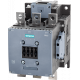 3RT5064-6AP36