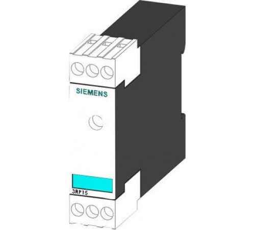 3RP1525-1AP30