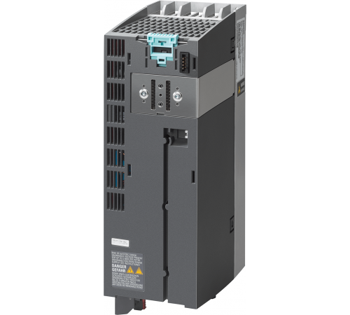 6SL3210-1PE21-1UL0