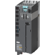6SL3210-1PE21-1UL0