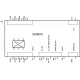 6SL3210-1PE21-1UL0