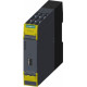 3SK1122-1CB41