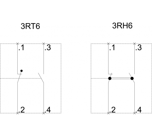 3RH6911-1HA11