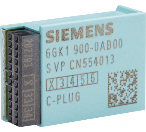 6GK1900-0AB00