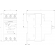 3RV6011-0DA10
