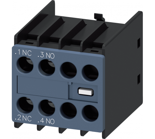 3RH6911-1HA11