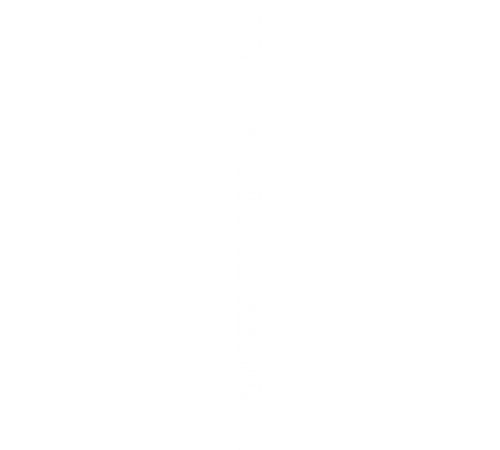6ES7148-6CB00-0AA0