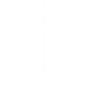 6ES7148-6CB00-0AA0