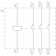 3RT5035-1BB40