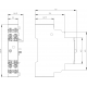 3RV6921-1M