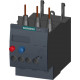 3RU6126-4DB0
