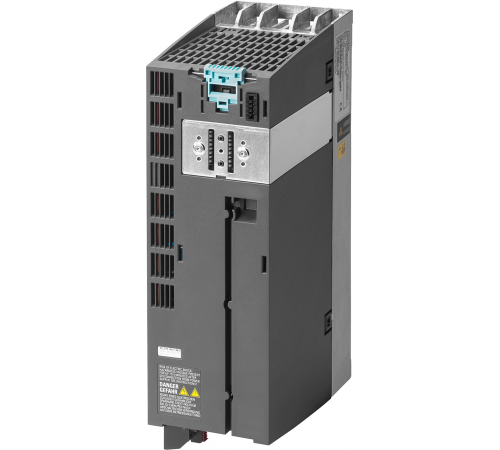 6SL3210-1PE21-8AL0
