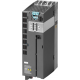 6SL3210-1PE21-8AL0