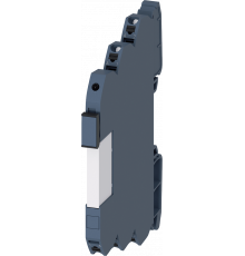 3RQ3118-2AF00