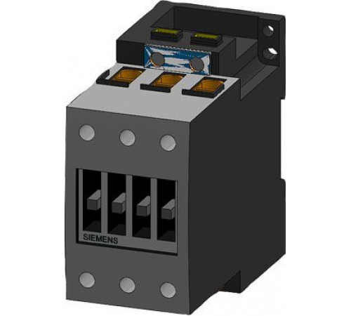 3RT5035-1AP00