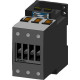 3RT5035-1AP00