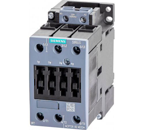 3RT5035-1BB40