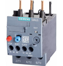 3RU6126-4DB0