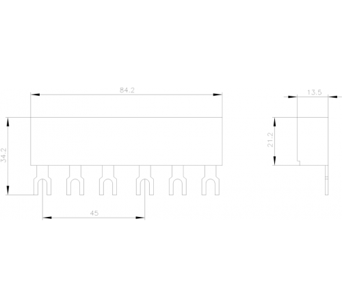 3RV1915-1AB