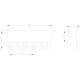 3RV1915-1AB