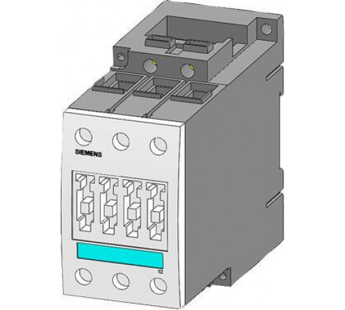 3RT5035-1BB40
