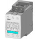 3RT5035-1BB40
