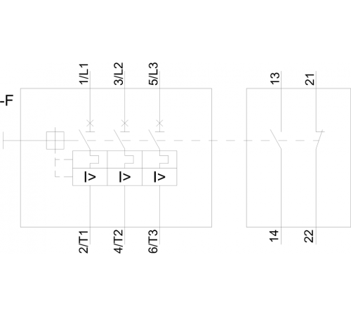 3RV6011-0KA15
