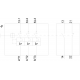 3RV6011-0KA15