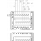 6ES7288-3AM06-0AA0