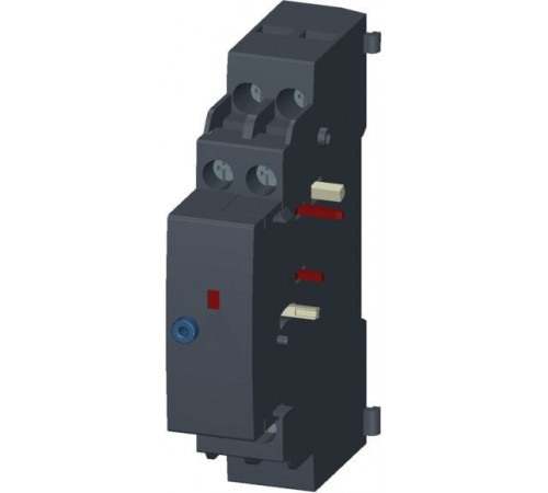 3RV6921-1M