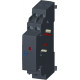 3RV6921-1M