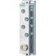 6ES7148-6CB00-0AA0