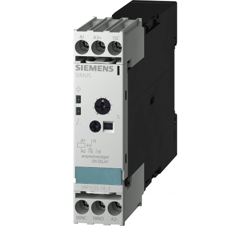 3RP1525-1AP30