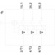 3RV6011-0DA10