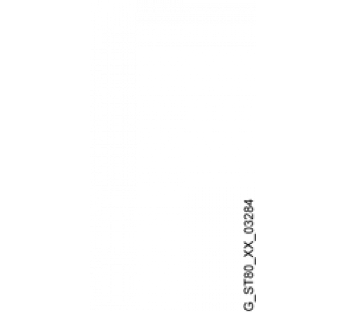 6AV6612-0AA51-3CA5