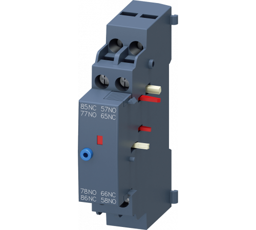 3RV6921-1M