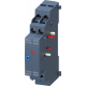 3RV6921-1M