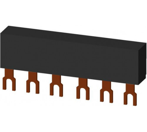 3RV1915-1AB