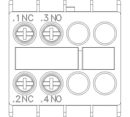 3RH6911-1HA11