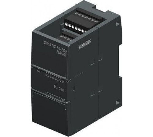 6ES7288-2DR16-0AA0