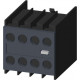 3RH6911-1HA11