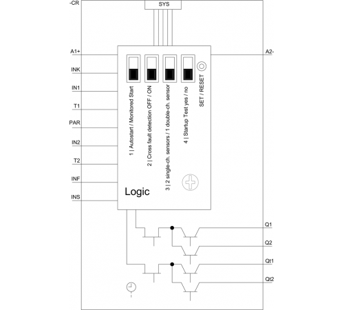 3SK1122-1CB41