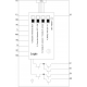 3SK1122-1CB41