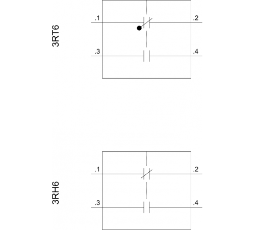 3RH6911-1HA11