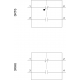 3RH6911-1HA11