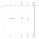 3RT5035-1AP00